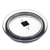 Nespresso Aeroccino Lid