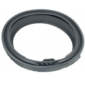 Door seal (gasket)