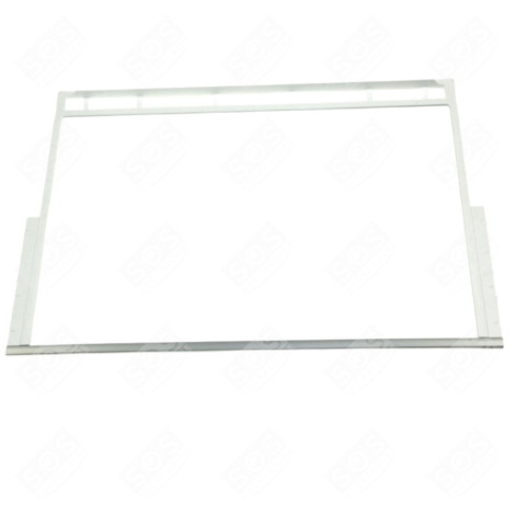 SHELF, RACK REFRIGERATOR, FREEZER - 00748397