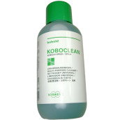 Koboclean detergent 500ML