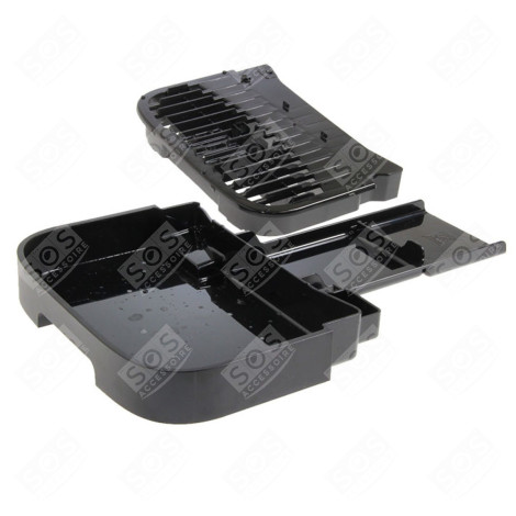 DRIP TRAY COFFEE MAKER, ESPRESSO - AS00005383