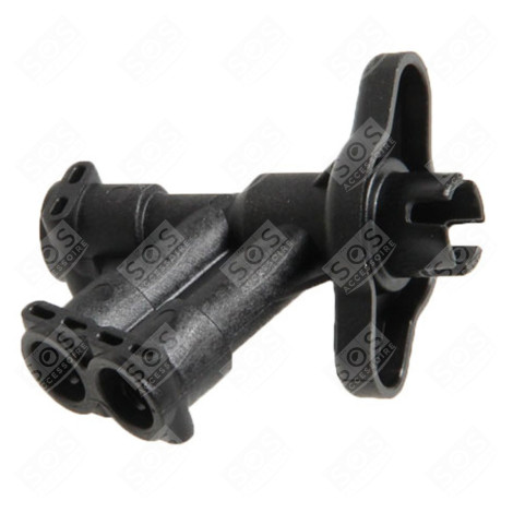 COFFEE OUTLET COFFEE MAKER, ESPRESSO - AS00002562