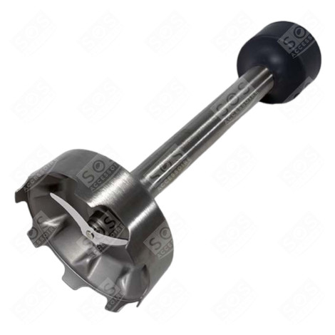 BLENDER FOOT FOOD PROCESSOR - AS00001795