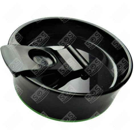 LID SMALL HOUSEHOLD APPLIANCE - AS00000243