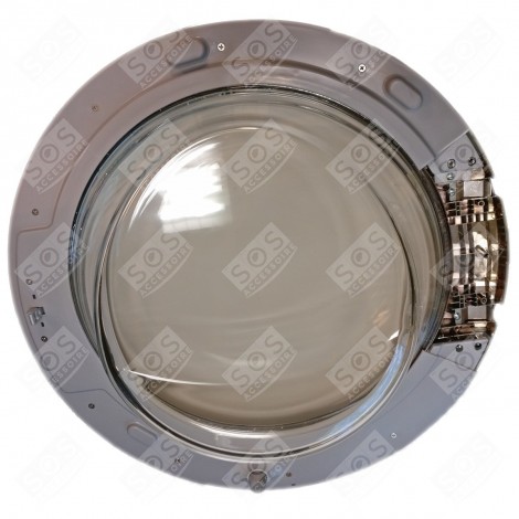 A150 DOOR WASHING MACHINES - ADC71605805, ADC71605815