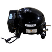 Compressor VEMB11C