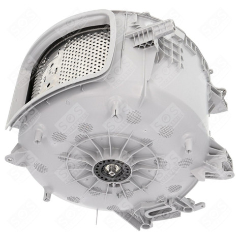 COMPLETE WASHER ASSEMBLY (DRUM AND TUB) WASHING MACHINES - 1929031761