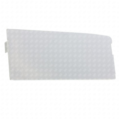 Top left hinge cover