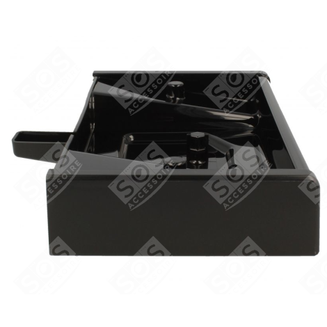 WATER COLLECTOR TUB COFFEE MAKER, ESPRESSO - 5313246241