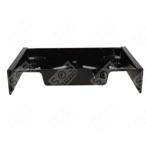 WATER COLLECTOR TUB COFFEE MAKER, ESPRESSO - 5313246241