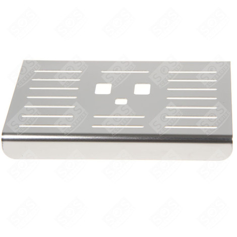 DRIP TRAY COFFEE MAKER, ESPRESSO - 6013214411