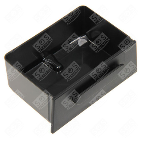 DRIP TRAY COFFEE MAKER, ESPRESSO - FL306036, 506507