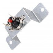155° temperature restrictor thermostat