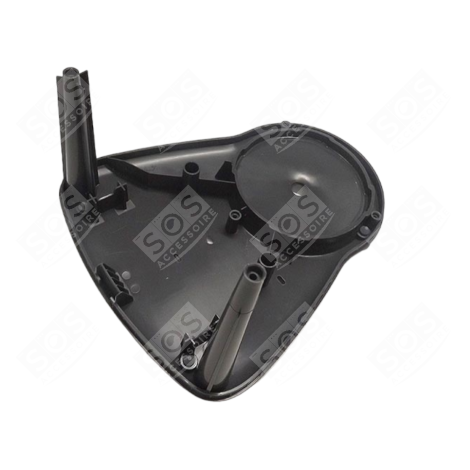 GREY BASE FOOD PROCESSOR - KW717222