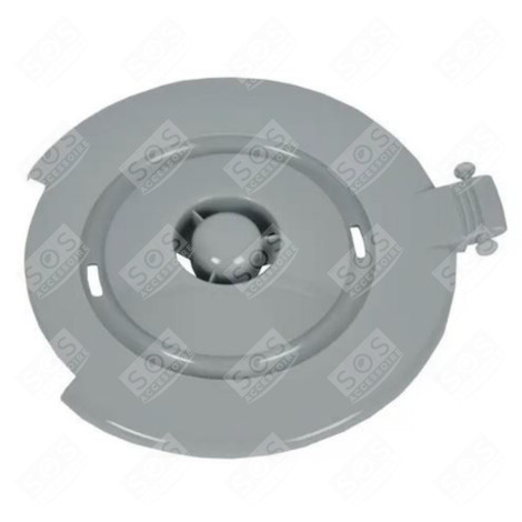 COFFEE POT LID COFFEE MAKER, ESPRESSO - FS-9100029400, FS9100029400