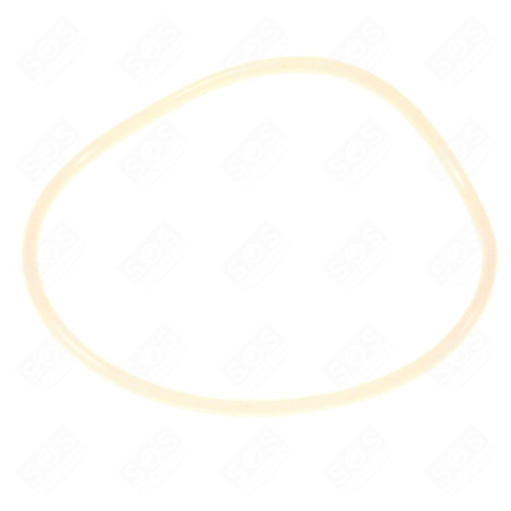 SEAL BLENDER - MS-0A11397, MS0A11397