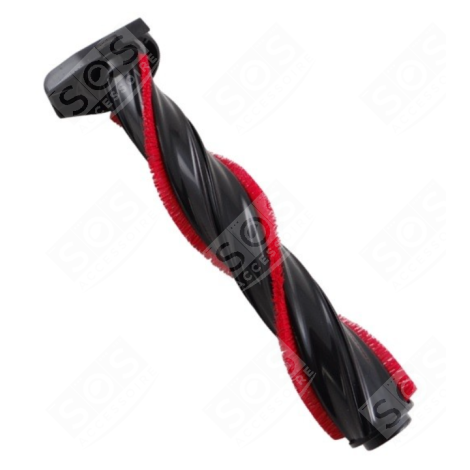 ROTATING BRUSH VACUUM CLEANER  - SS-2230003087, SS2230003087