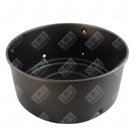 COOKING BASKET ELECTRIC FRYERS - SS-203908, SS203908