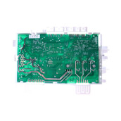 Power Electronic Card