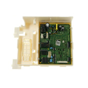 Electronic card, main module original