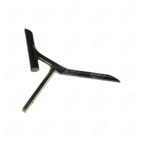 RIGHT FOOT ORIGINAL TELEVISIONS / TVS - BN96-48201A