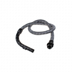 Compatible complete hose (with handle)