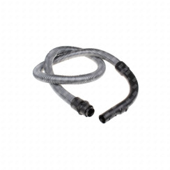 Compatible complete hose (with handle)