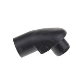 Compatible turret (elbow support)