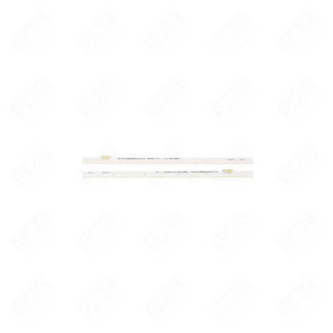 ORIGINAL LED BAR KIT TELEVISIONS / TVS - AGM76890801