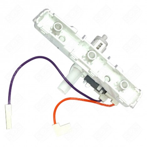 SAFETY MICRO SWITCH SET FOOD PROCESSOR - 105568, 105568S