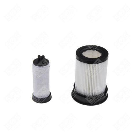 COMPATIBLE FILTER VACUUM CLEANER  - 11385020