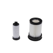 Compatible filter
