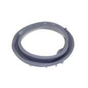Door seal (gasket)