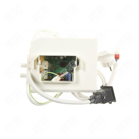 ELECTRONIC BOARD, INVERTER REFRIGERATOR, FREEZER - 4942541000