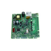 Electronic Board, Power Module