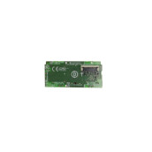 Electronic Board, Wifi Module