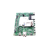 Electronic Board, Main Module