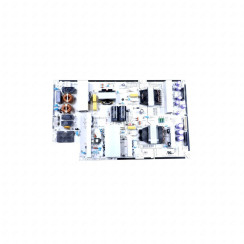 Electronic Board, Power Module