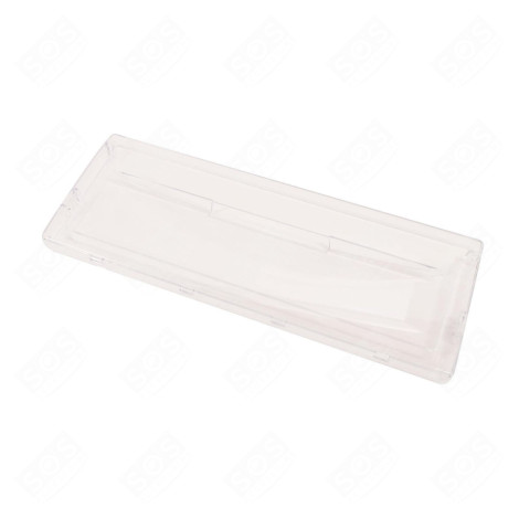 ORIGINAL FREEZER DOOR REFRIGERATOR, FREEZER - C00278737, 482000031423