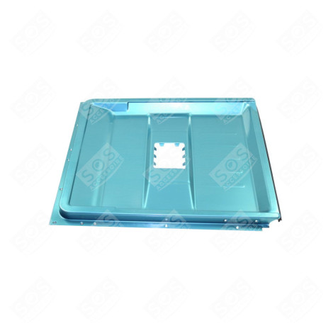 COUNTER DOOR WITH SEAL DISHWASHER - 407093361, 1062240