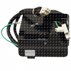 Inverter electronic board VFL110CY1