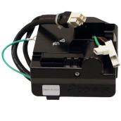 Inverter electronic board VFL110CY1