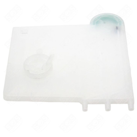 DISTRIBUTOR DISHWASHER - 92148865