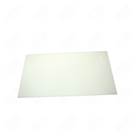 SHELF, RACK REFRIGERATOR, FREEZER - 47005947