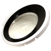 Complete porthole original