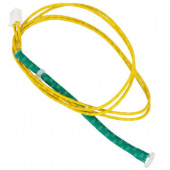 NTC temperature sensor