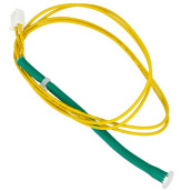 NTC temperature sensor