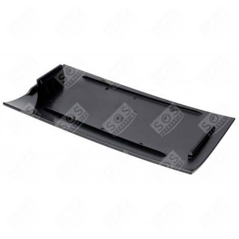 WATER TANK FRONT COVER COFFEE MAKER, ESPRESSO - 996530072456, 11030535