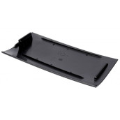 Water tank front cover