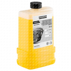 Machine protector PressurePro Advance RM110 1L